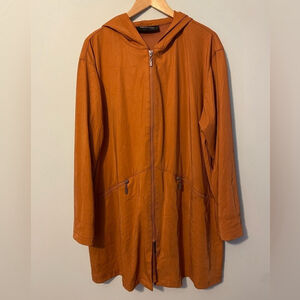 Mycra Pac Life Jacket Small Medium